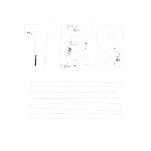 TES_Logo_weiß