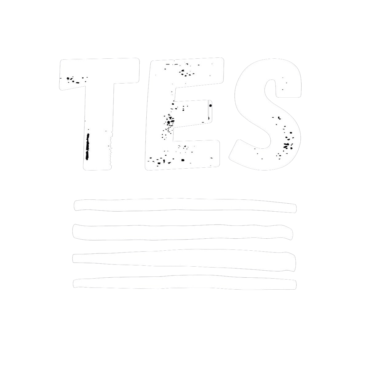 TES