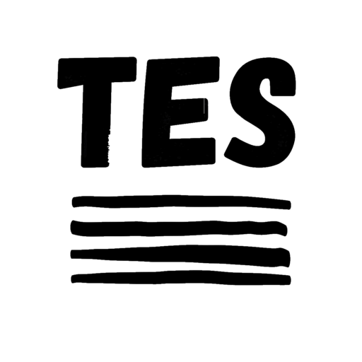 TES